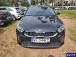 Kia Ceed 1.0 MR`18 E6 Aukcja 296348 - grafika 2