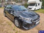 Kia Ceed 1.0 MR`18 E6 Aukcja 296348 - grafika 3