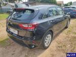 Kia Ceed 1.0 MR`18 E6 Aukcja 296348 - grafika 4