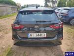 Kia Ceed 1.0 MR`18 E6 Aukcja 296348 - grafika 5