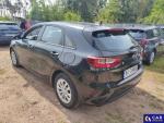 Kia Ceed 1.0 MR`18 E6 Aukcja 296348 - grafika 6