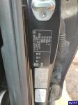 Kia Ceed 1.0 MR`18 E6 Aukcja 296348 - grafika 8