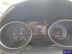 Kia Ceed 1.0 MR`18 E6 Aukcja 296348 - grafika 9