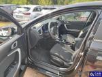 Kia Ceed 1.0 MR`18 E6 Aukcja 296348 - grafika 10