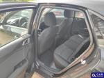 Kia Ceed 1.0 MR`18 E6 Aukcja 296348 - grafika 11