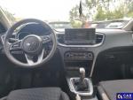 Kia Ceed 1.0 MR`18 E6 Aukcja 296348 - grafika 12