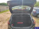 Kia Ceed 1.0 MR`18 E6 Aukcja 296348 - grafika 13