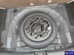 Kia Ceed 1.0 MR`18 E6 Aukcja 296348 - grafika 14
