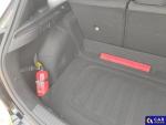 Kia Ceed 1.0 MR`18 E6 Aukcja 296348 - grafika 15