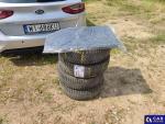 Kia Ceed 1.0 MR`18 E6 Aukcja 296348 - grafika 16