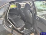 Kia Ceed 1.0 MR`18 E6 Aukcja 296348 - grafika 17
