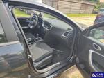 Kia Ceed 1.0 MR`18 E6 Aukcja 296348 - grafika 18