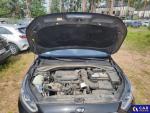 Kia Ceed 1.0 MR`18 E6 Aukcja 296348 - grafika 19
