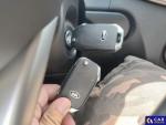 Kia Ceed 1.0 MR`18 E6 Aukcja 296348 - grafika 20