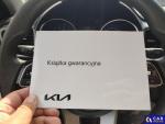 Kia Ceed 1.0 MR`18 E6 Aukcja 296348 - grafika 21