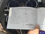 Kia Ceed 1.0 MR`18 E6 Aukcja 296348 - grafika 22