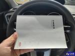 Kia Ceed 1.0 MR`18 E6 Aukcja 296348 - grafika 23