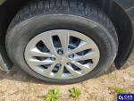 Kia Ceed 1.0 MR`18 E6 Aukcja 296348 - grafika 24