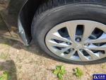 Kia Ceed 1.0 MR`18 E6 Aukcja 296348 - grafika 25