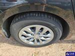 Kia Ceed 1.0 MR`18 E6 Aukcja 296348 - grafika 26