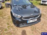 Kia Ceed 1.0 MR`18 E6 Aukcja 296348 - grafika 27