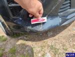 Kia Ceed 1.0 MR`18 E6 Aukcja 296348 - grafika 28