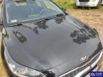 Kia Ceed 1.0 MR`18 E6 Aukcja 296348 - grafika 29