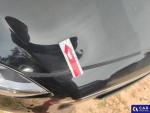 Kia Ceed 1.0 MR`18 E6 Aukcja 296348 - grafika 30