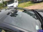 Kia Ceed 1.0 MR`18 E6 Aukcja 296348 - grafika 31