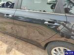 Kia Ceed 1.0 MR`18 E6 Aukcja 296348 - grafika 33
