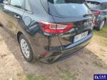 Kia Ceed 1.0 MR`18 E6 Aukcja 296348 - grafika 35
