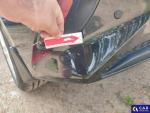 Kia Ceed 1.0 MR`18 E6 Aukcja 296348 - grafika 36
