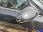 Kia Ceed 1.0 MR`18 E6 Aukcja 296348 - grafika 37