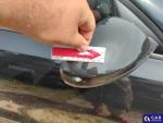 Kia Ceed 1.0 MR`18 E6 Aukcja 296348 - grafika 38