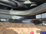 Kia Ceed 1.0 MR`18 E6 Aukcja 296348 - grafika 39