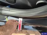 Kia Ceed 1.0 MR`18 E6 Aukcja 296348 - grafika 40