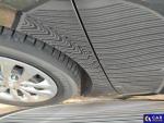 Kia Ceed 1.0 MR`18 E6 Aukcja 296348 - grafika 41