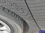 Kia Ceed 1.0 MR`18 E6 Aukcja 296348 - grafika 42