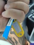 Kia Ceed 1.0 MR`18 E6 Aukcja 296348 - grafika 43