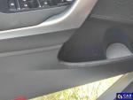 Kia Ceed 1.0 MR`18 E6 Aukcja 296348 - grafika 44