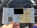 Kia Ceed 1.0 MR`18 E6 Aukcja 296348 - grafika 45