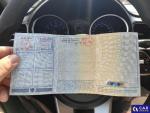 Kia Ceed 1.0 MR`18 E6 Aukcja 296348 - grafika 46