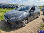 Kia Ceed 1.0 MR`18 E6 Aukcja 296349 - grafika 1