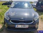 Kia Ceed 1.0 MR`18 E6 Aukcja 296349 - grafika 2