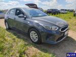 Kia Ceed 1.0 MR`18 E6 Aukcja 296349 - grafika 3