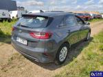 Kia Ceed 1.0 MR`18 E6 Aukcja 296349 - grafika 4