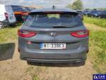 Kia Ceed 1.0 MR`18 E6 Aukcja 296349 - grafika 5