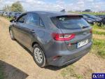 Kia Ceed 1.0 MR`18 E6 Aukcja 296349 - grafika 6
