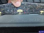 Kia Ceed 1.0 MR`18 E6 Aukcja 296349 - grafika 7