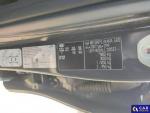 Kia Ceed 1.0 MR`18 E6 Aukcja 296349 - grafika 8